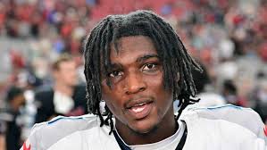 West Ridge's Fallon Taylor signs with King University