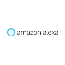 AVS UX Logo and Brand Usage | Alexa Voice Service