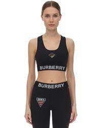 Burberry Bras For Women Up To 50 Off At Lyst Com