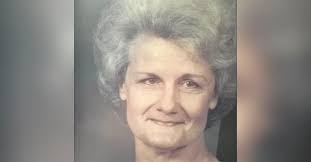 Leroy Spivey's Instagram, Twitter & Facebook