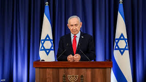 Israel mở rộng chiến dịch tại miền Nam Liban, xung đột với Hezbollah leo  thang