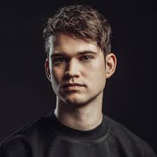 Euphoric Hardstyle artists and listeners — Musicalyst