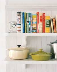 Alibaba.com offers 4,185 bookshelf book products. 22 Ways To Arrange Your Shelves Cookbook Shelf Kitchen Shelves Shelves