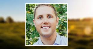 Wesley Ted Hill Obituary November 4, 2016