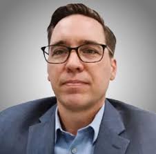 Cerebral Palsy Case Study