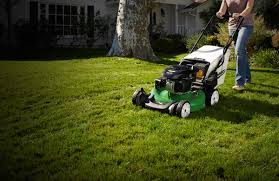 Lawn boy 2 stroke push mower | lawnmowers & leaf blowers. Lawn Boy Landscaping Equipment Lawn Mowers Blowervacs And Snowblowers Lawnboy