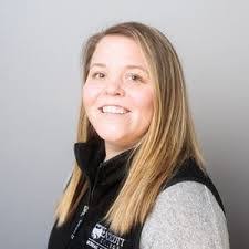 Jennifer Donovan's Instagram, Twitter & Facebook