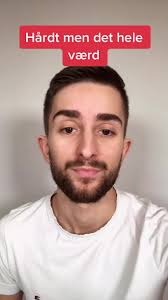 Emil Ayoub (@emil_ayoub)