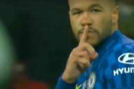 Bintang Chelsea Reece James Absen Membela Inggris di Piala Dunia Qatar