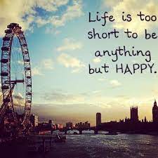 Life Is Too Short Anything Instagram Picture Quotes Instagram Captions Selfie Quotes 611+ best love captions for instagram: