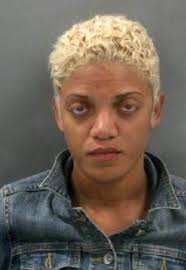 St. Louis court clerk who acted as judge pleads guilty of unrelated charges