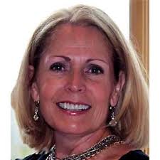 PAULA A. LAIRD Obituary