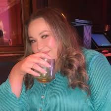 jana kilpatrick (@jcrazyk)