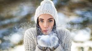 Cute Winter Photoshoot Behind The Scenes Youtube Visual snow, also known as visual static, is a condition in which people see white or black dots in parts or the whole of their visual fields. cute winter photoshoot behind the scenes