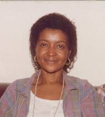 Minnie Mae Boyce Obituary