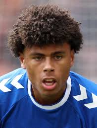 Ellis Harrison to Oxford United: Is it a good potential move? Would he  start? What does he offer?