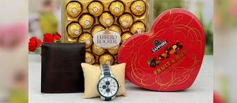 We feature great tips on gifts and show you beautiful baskets, flowers and more that we have to perfectly fit your celebration. Top 10 Congratulations Gifts For Him On New Job Or Promotion