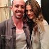 Actress on one tree hill and friday night lights, country music singer. Https Encrypted Tbn0 Gstatic Com Images Q Tbn And9gcs5mj5x4yj3jjt3dyuwr1c3pjmbnyhqrj Nrhiw1eodybscm8ta Usqp Cau