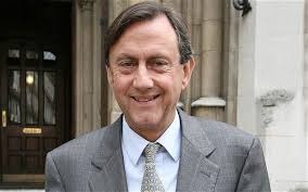 Lord Northampton, his wife, her lover and a divorce battle over £25m