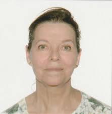 Graduate College Research Certification Congratulations to our incoming  2019-2020 cohort