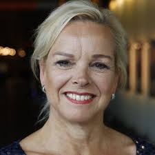 Jeannette ten Kate-Winter (@jeannette_ten_kate) • Threads, Say more