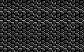 Check spelling or type a new query. Black Metallic Wallpapers Group 70