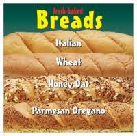 Feb 12, 2021 · how to make italian herb and cheese rolls you can use this same recipe to make the italian subway bread. Subway Bread The Breads At Subway Missing Hearty Italian Mylot