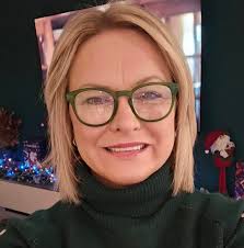 I am getting married in Kos in October I want to book somewhere for food  drinks during the day for a hen party can anyone recommend anywhere?