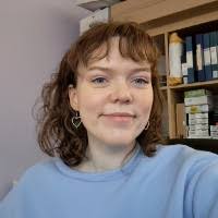 50+ "Crowther" profiles