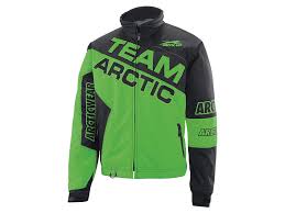 Get the best deal for arctic cat from the largest online selection at ebay.com. Gear Accessories Arctic Cat