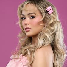 Andrew Bentley (@abentleymedia) · Instagram 照片和视频