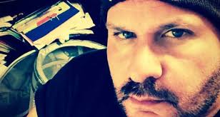 Mixing & Mastering Engineers, Producers & Songwriters who worked with Corb  Lund