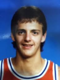 Marshall County Athletic Hall of Fame Inductees honored in events this week 