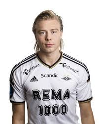 View alexander søderlund profile on yahoo sports. Pin On Soccer