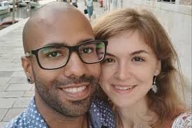 Global Outreach // St Paul's