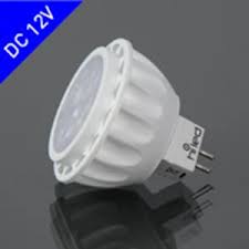 Harga lampu led philips led spot 5 watt ini yaitu rp 86.500,00. Jual Lampu Led Spot Light Mr16 7 Watt Sinar Inti Sentosa Jakarta Indotrading