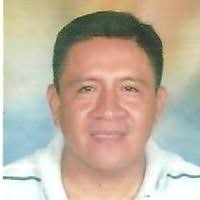 100+ "Efren Vargas Vargas" profiles