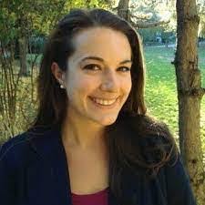 Earlean Matthews's Instagram, Twitter & Facebook