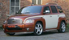 But what to do when the actual key won't unlock the door?! Chevrolet Hhr Autopedia Fandom