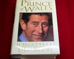 Vintage EXPRESS Campagnie Internationale Grey Seeatshirt , Size Small,  Baggy, Princess Diana Style, 90s Fashion