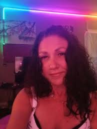 Looking for a new friend in Louisiana