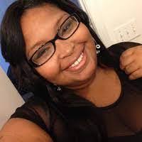 Donika Jackson's Instagram, Twitter & Facebook