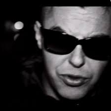 Stream KamiQaz Feat. JaILL