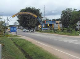 Full report for the premier league game played. Jalan Gemas Mapio Net