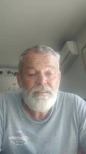 Attention @everone., Please watch this short video I've just posted up., It  concerns every Vintage BTR Reel Revival customer, especially one I have  your Reels., Bless you all