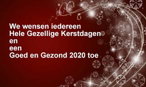 We did not find results for: Nieuw Jaar Wens De Geneeskrachtige Keuken