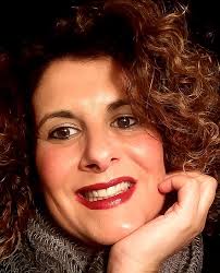 E' morta improvvisamente Daniela, secondogenita del caro Nino Barone, DS  Igea Virtus