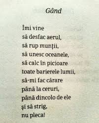Citate Iubire Citate Despre Dragoste Poezii Scurte Iubire Motivational Quotes For Life Motivational Words Life Quotes