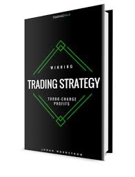 Book #3 — icc wave trading strategy 2.0 (proven strategy suitable for beginners as well as advanced traders). Pin On Entrepreneurs