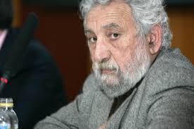 Manuel de las Casas, maestro de arquitectos